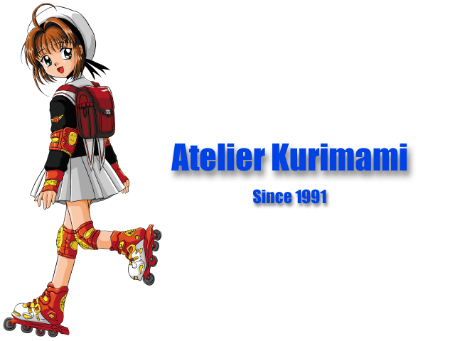 Tomoyoventure Episode 1 page 2 full