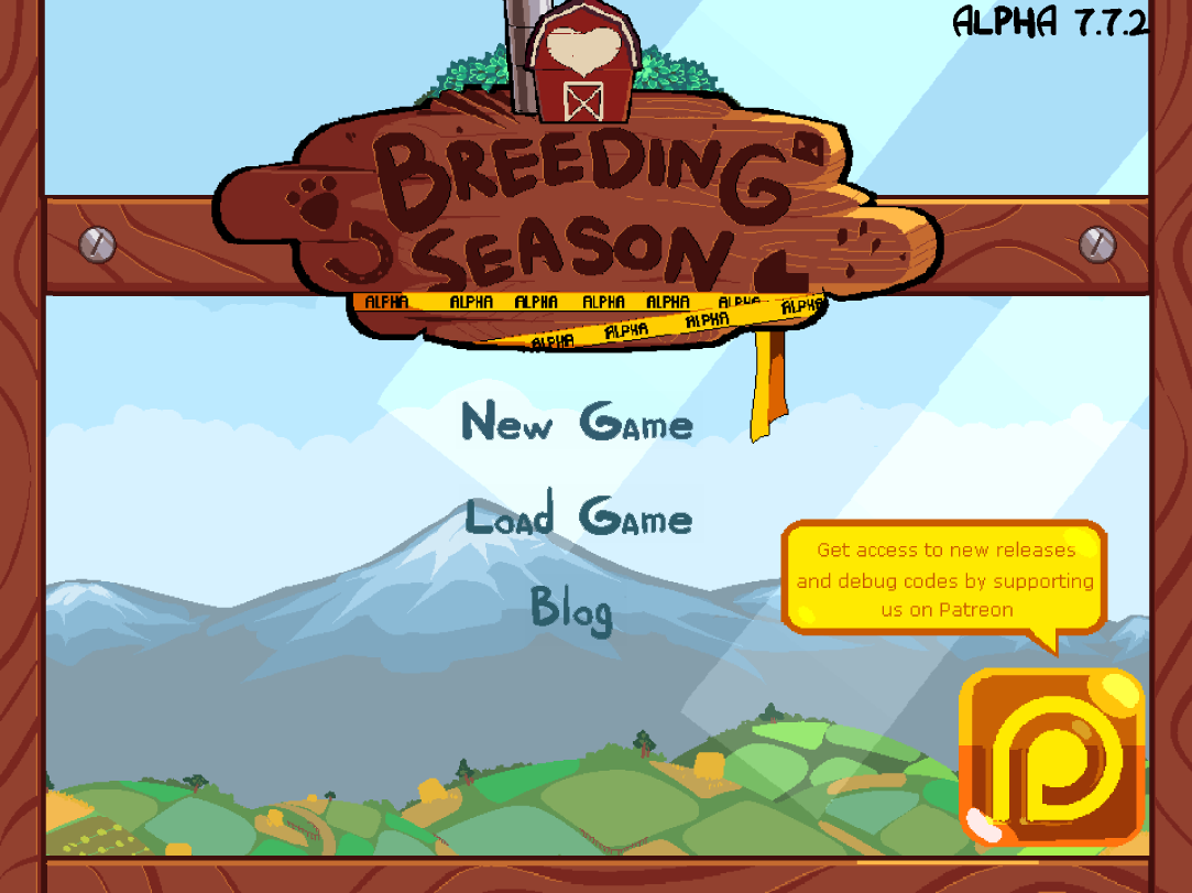 Breeding Season Final 7.7.2 Gallery + Concept Art page 2 full