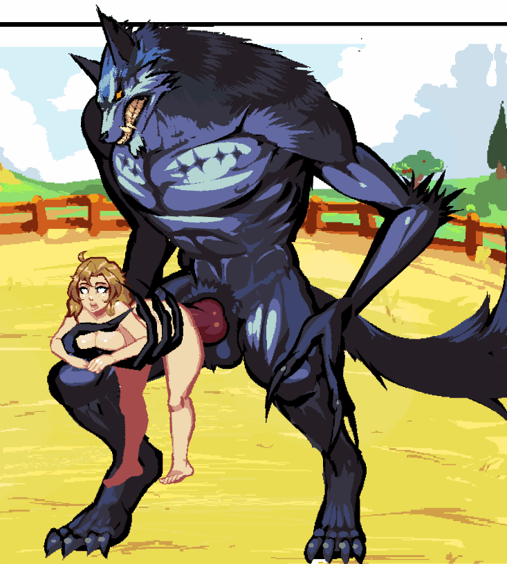 Breeding Season Final 7.7.2 Gallery + Concept Art page 7 full