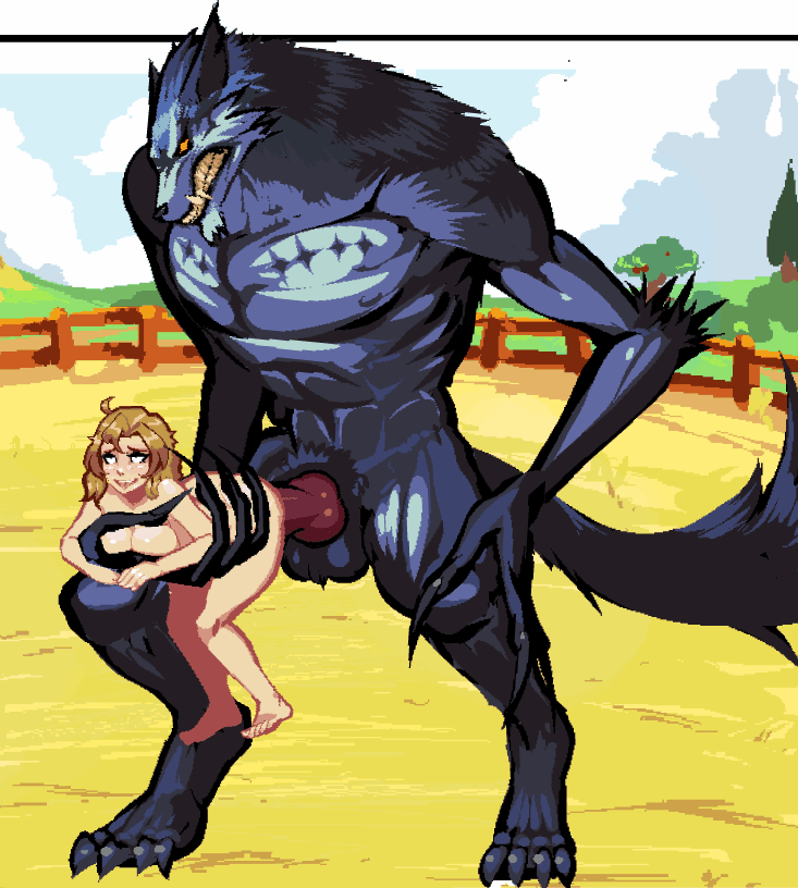 Breeding Season Final 7.7.2 Gallery + Concept Art page 8 full