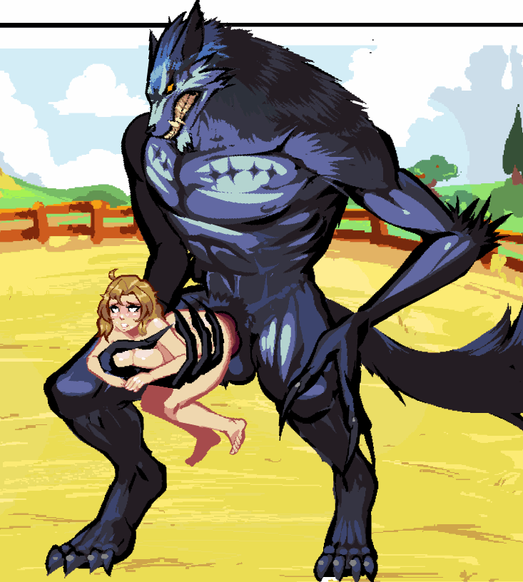 Breeding Season Final 7.7.2 Gallery + Concept Art page 9 full