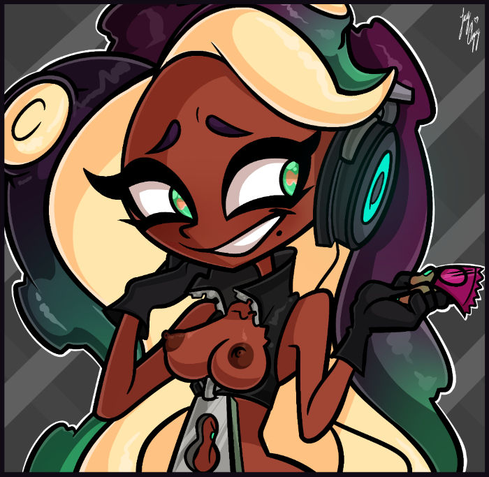 ARTIST Onjey page 10 full