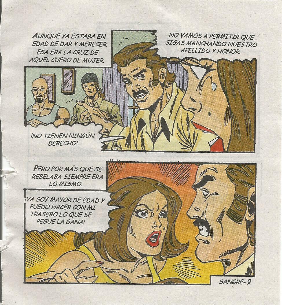 Sangre Caliente 0329 page 10 full