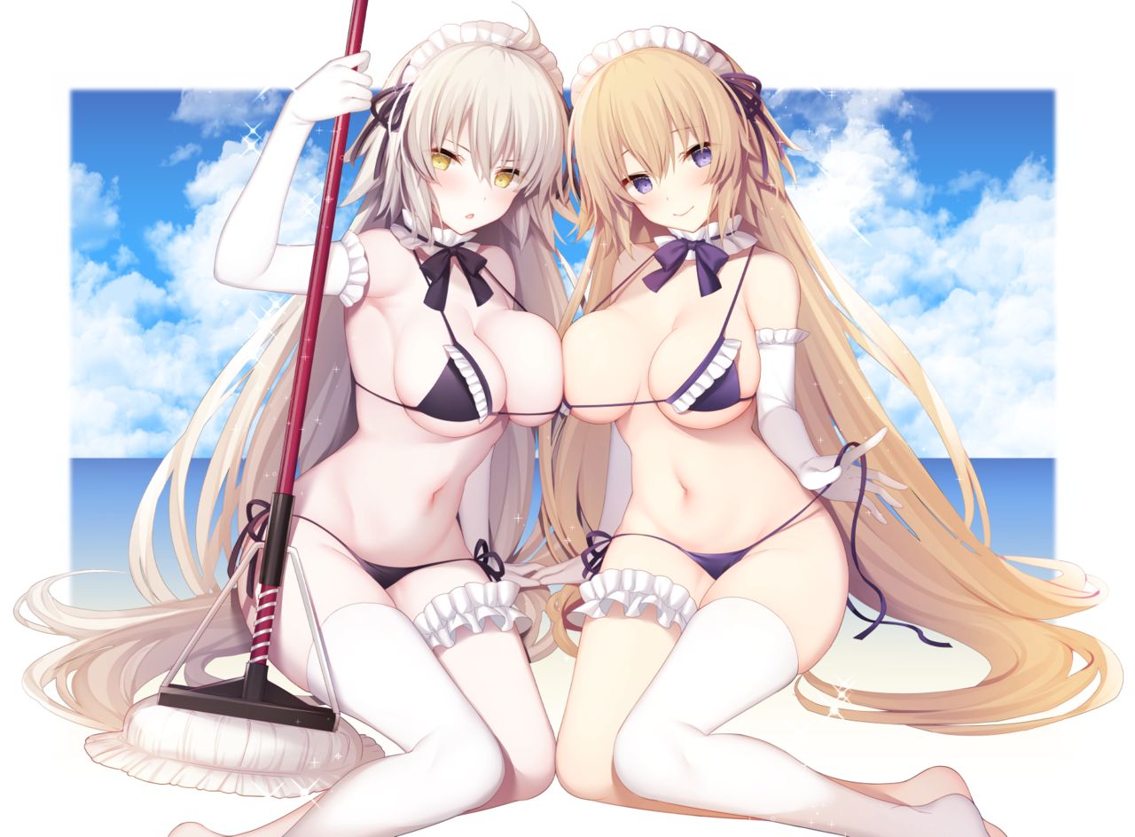 new picture page 10 full