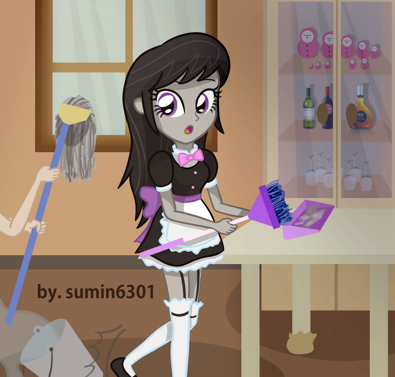 collection 1 page 7 full