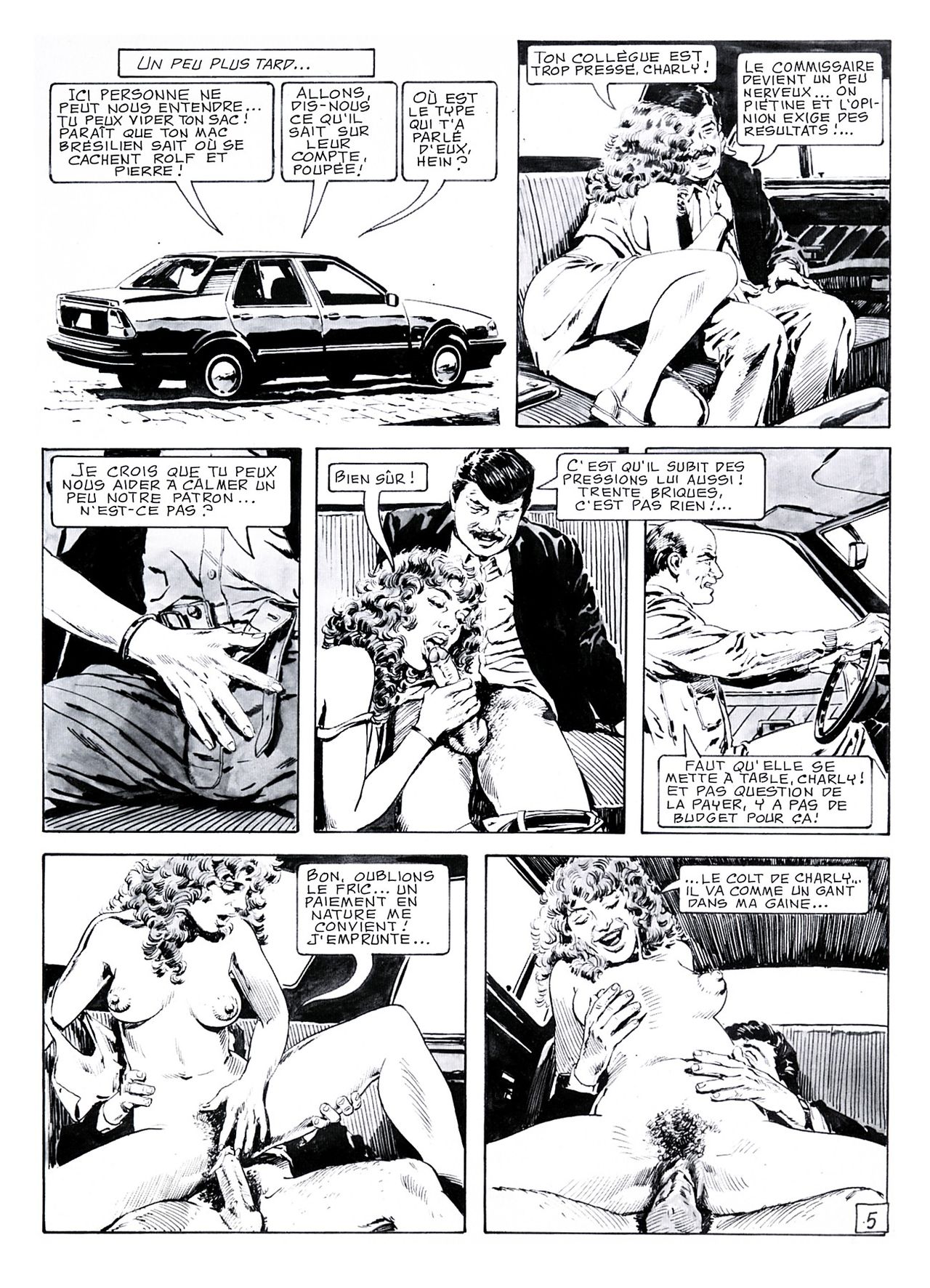 Copacabana by Night page 6 full