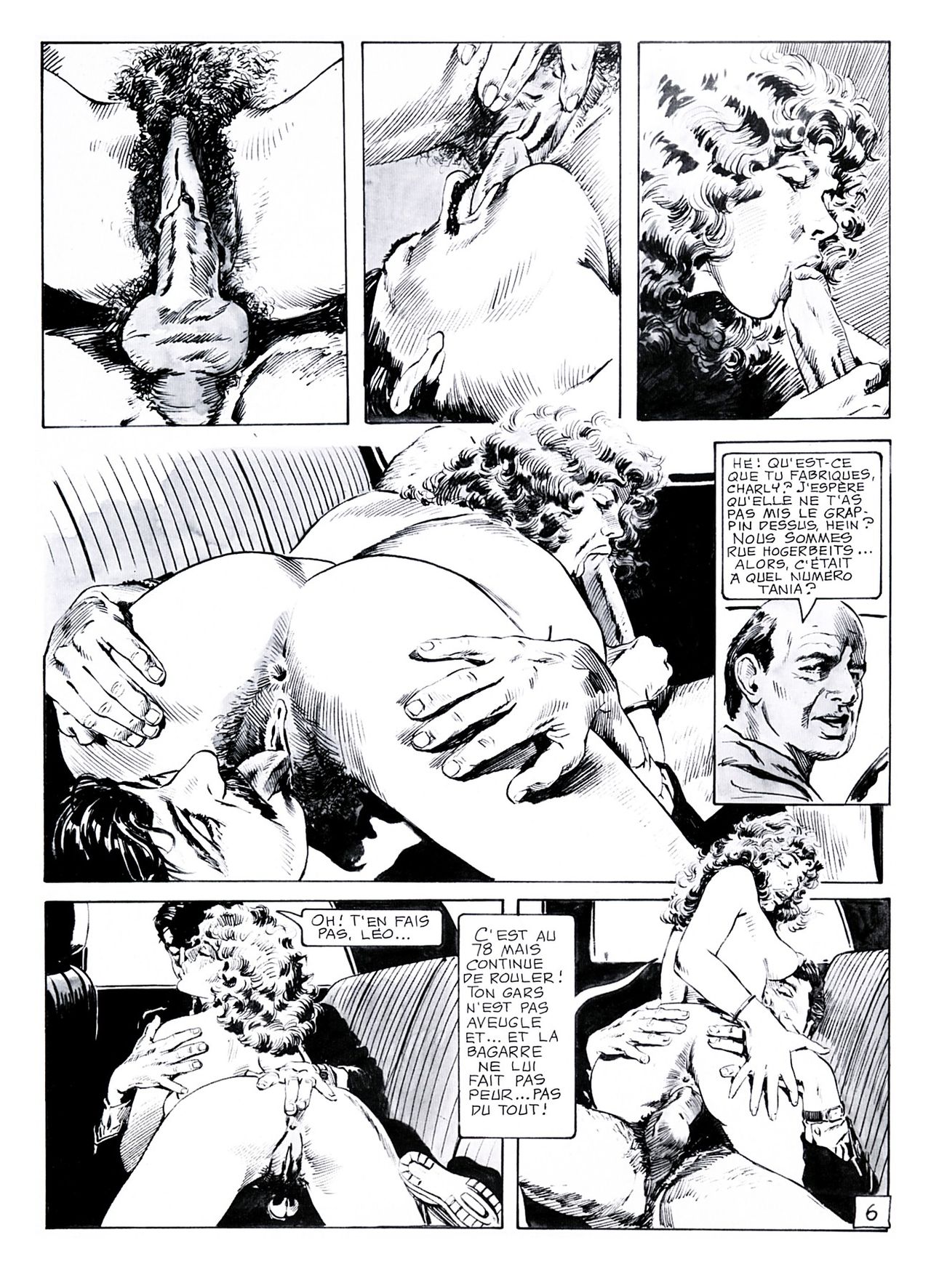 Copacabana by Night page 7 full