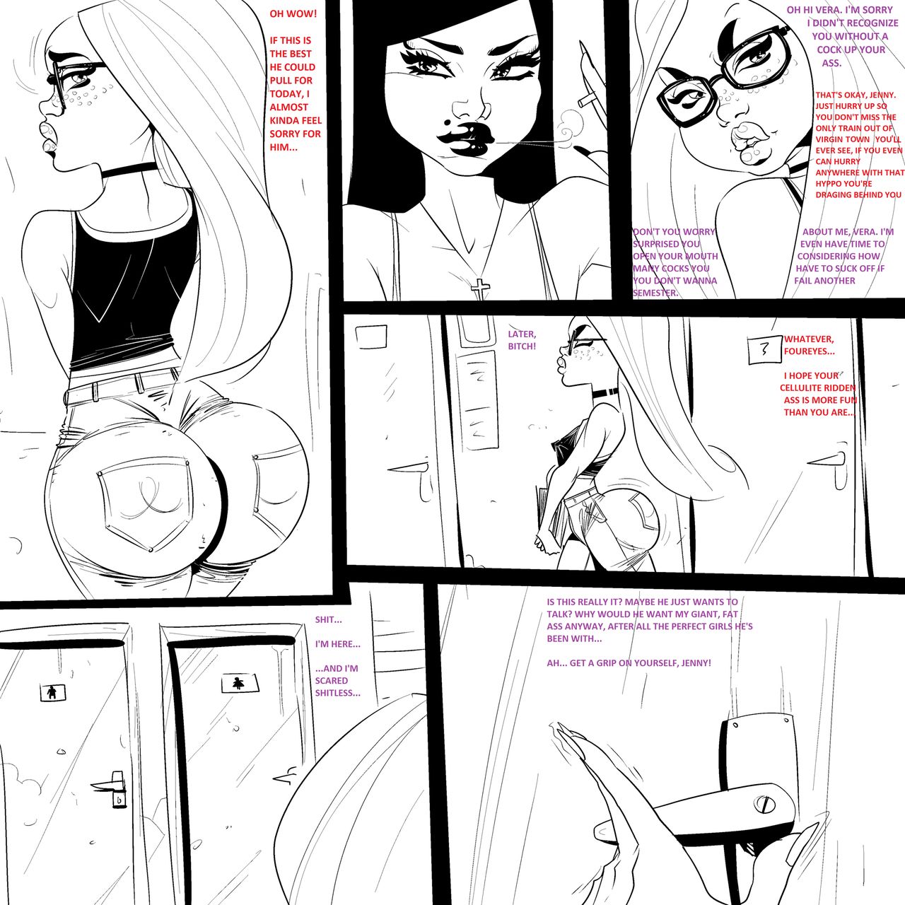 Untitled page 2 full