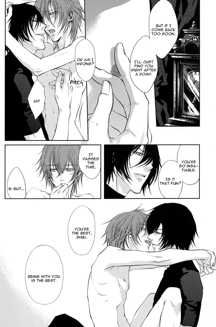 A3 page 10 full