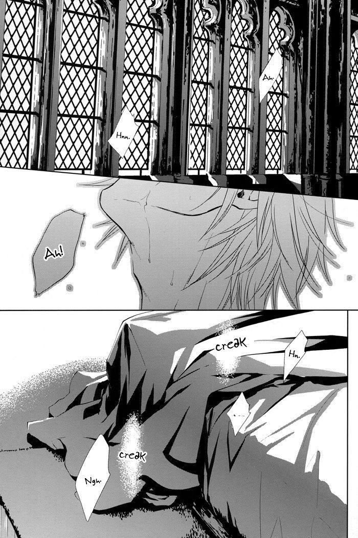 A3 page 7 full