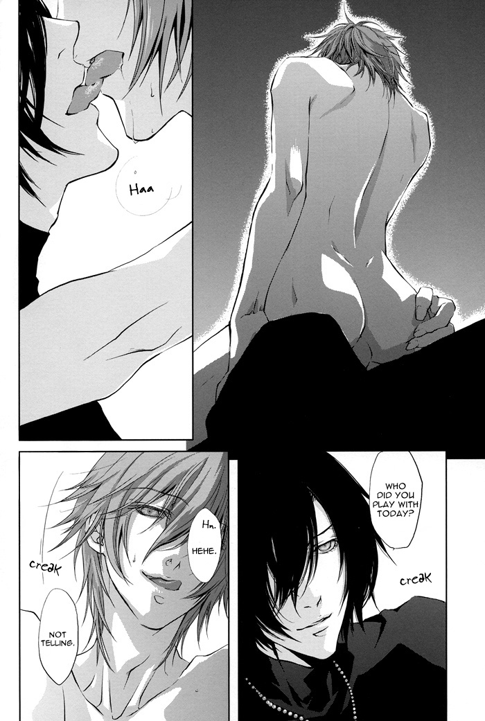 A3 page 8 full
