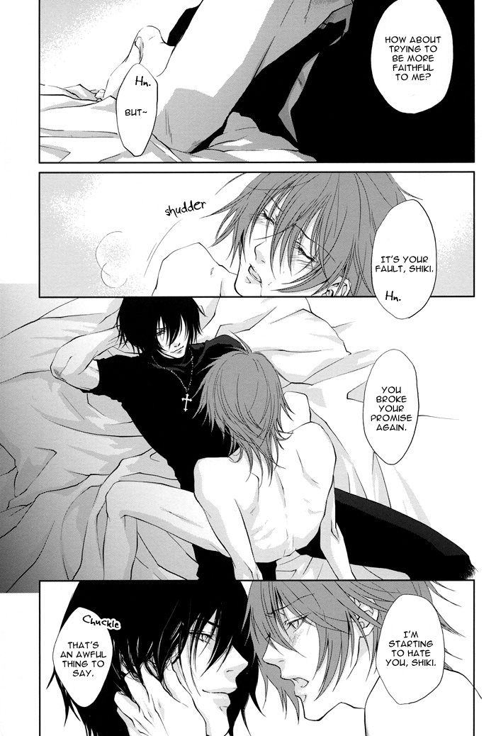 A3 page 9 full