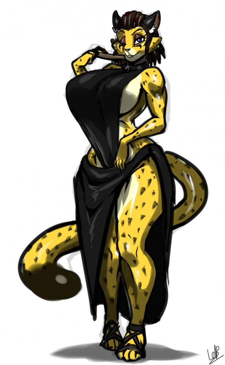 Artwork Gallery for sechomi11 -- Fur Affinity  net page 10 full