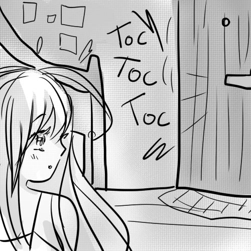 My Angel  Winry Rockbell x Alphonse Elric by Noutty page 2 full