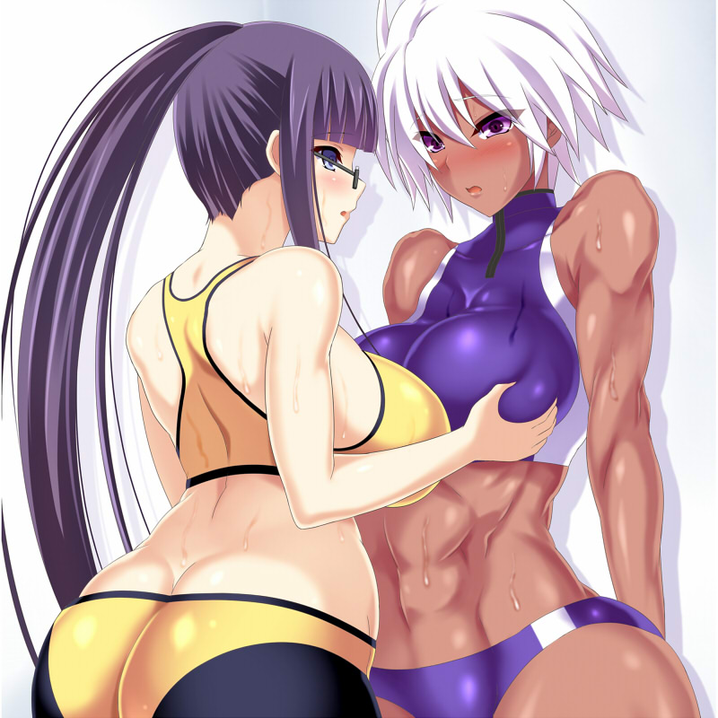 Botan page 3 full