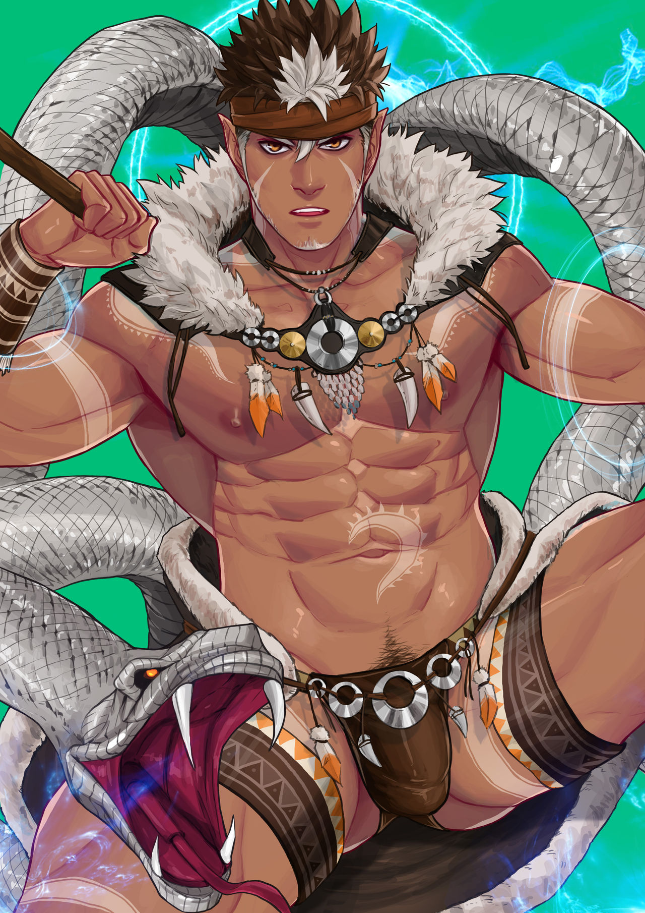 January 2019 Rewards page 7 full