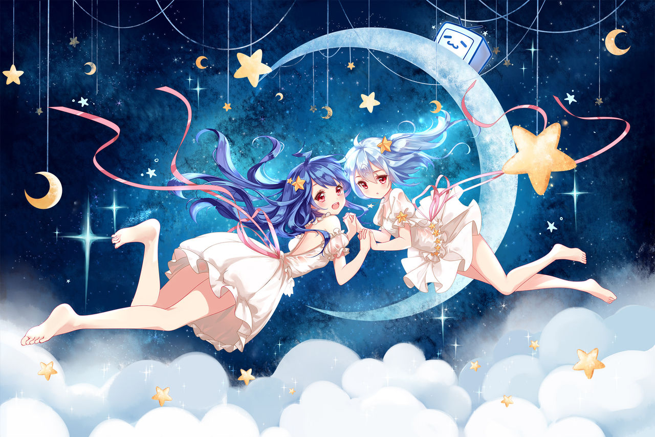 clouble page 4 full