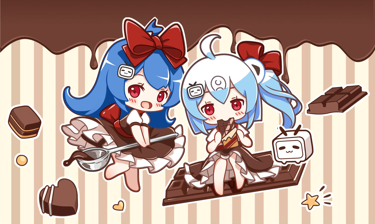 clouble page 8 full