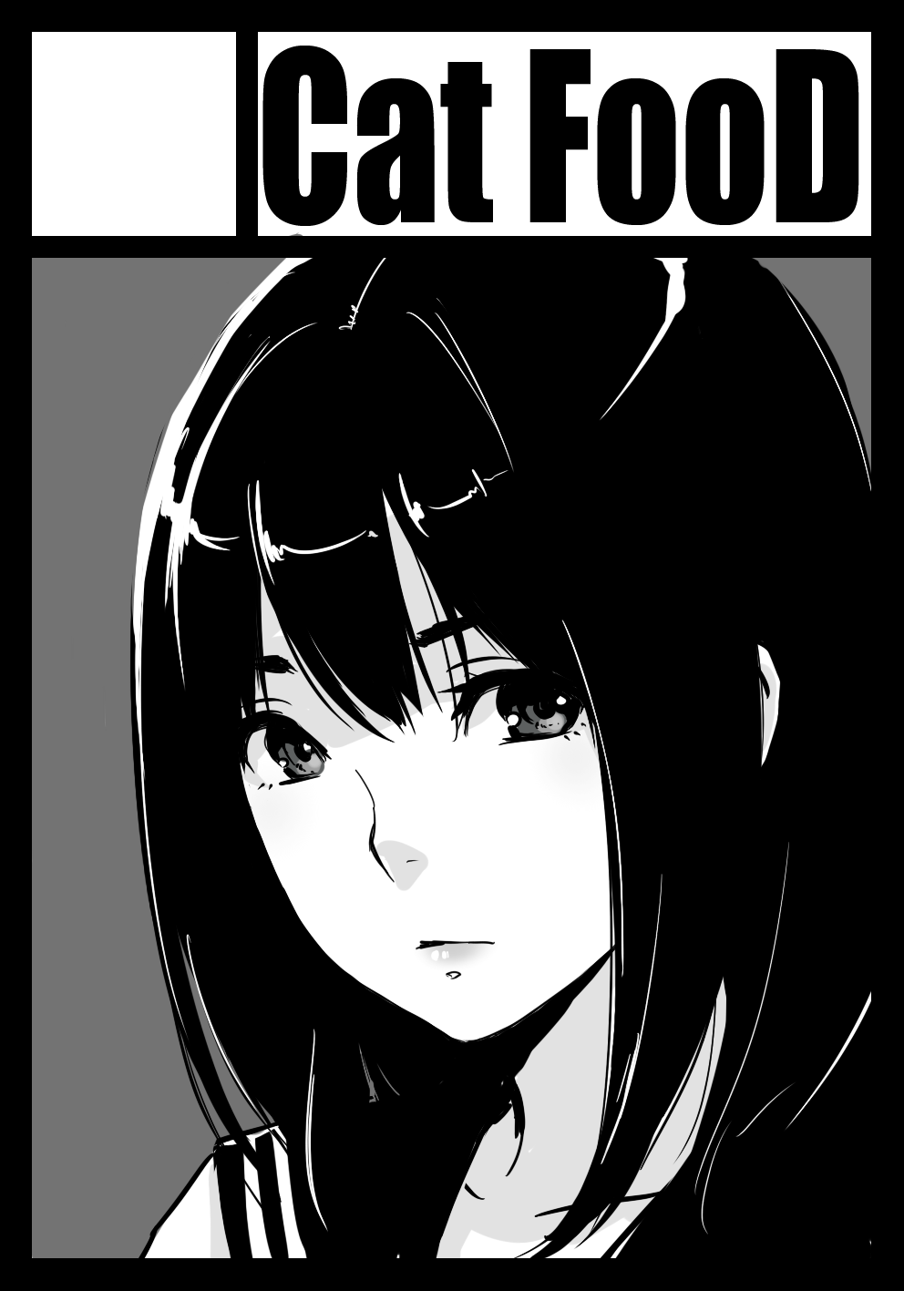 NaPaTa page 10 full