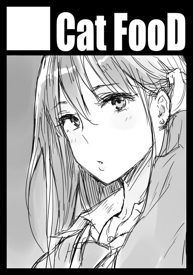 NaPaTa page 6 full