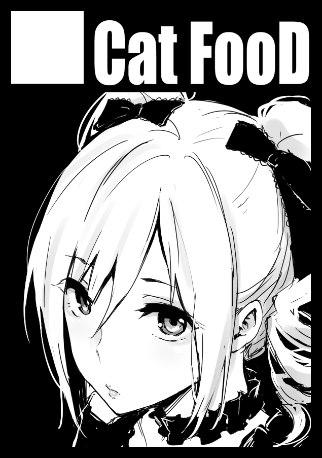 NaPaTa page 7 full