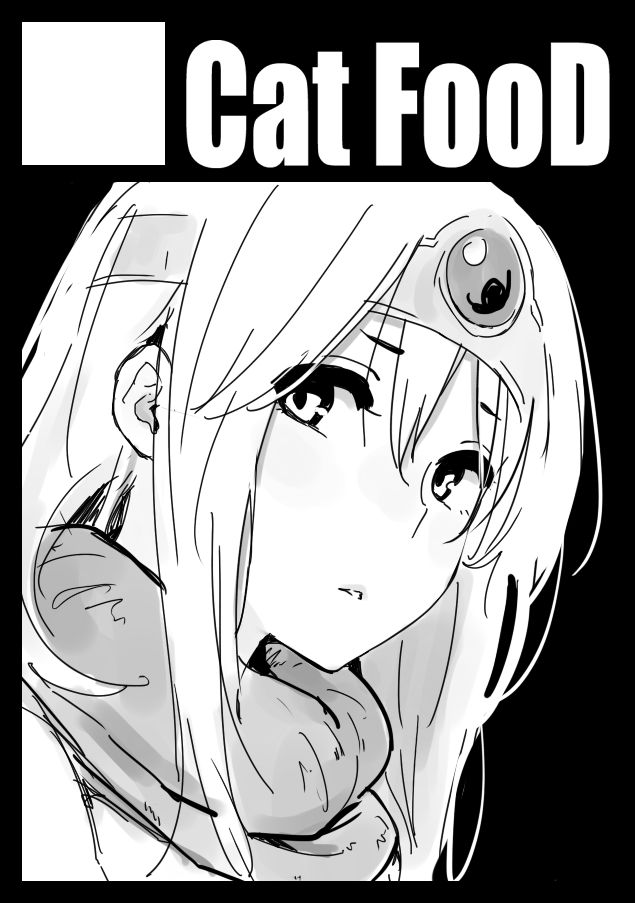 NaPaTa page 8 full