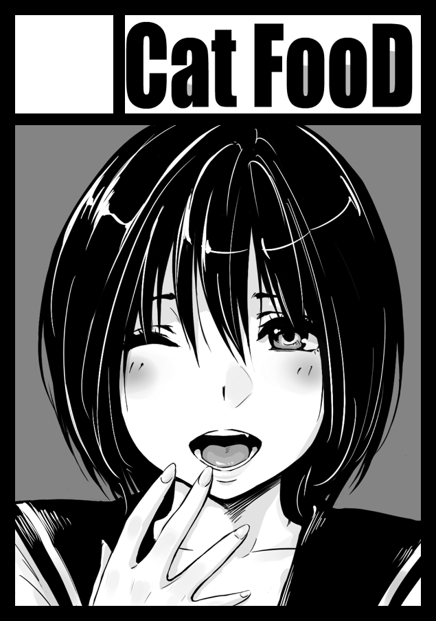 NaPaTa page 9 full