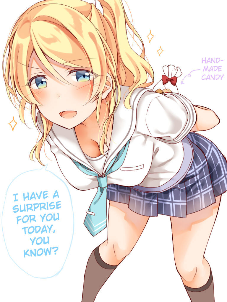 StolenTranslations 02-2019 page 10 full