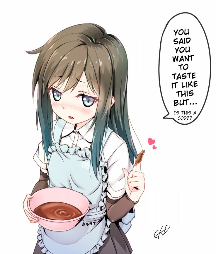 StolenTranslations 02-2019 page 7 full
