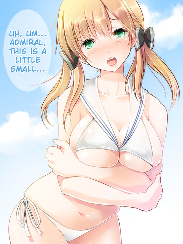 StolenTranslations 02-2019 page 9 full