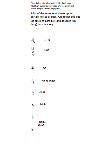 Manyu Sama ga Are ya Kore ya to Sareru Hon page 2 full