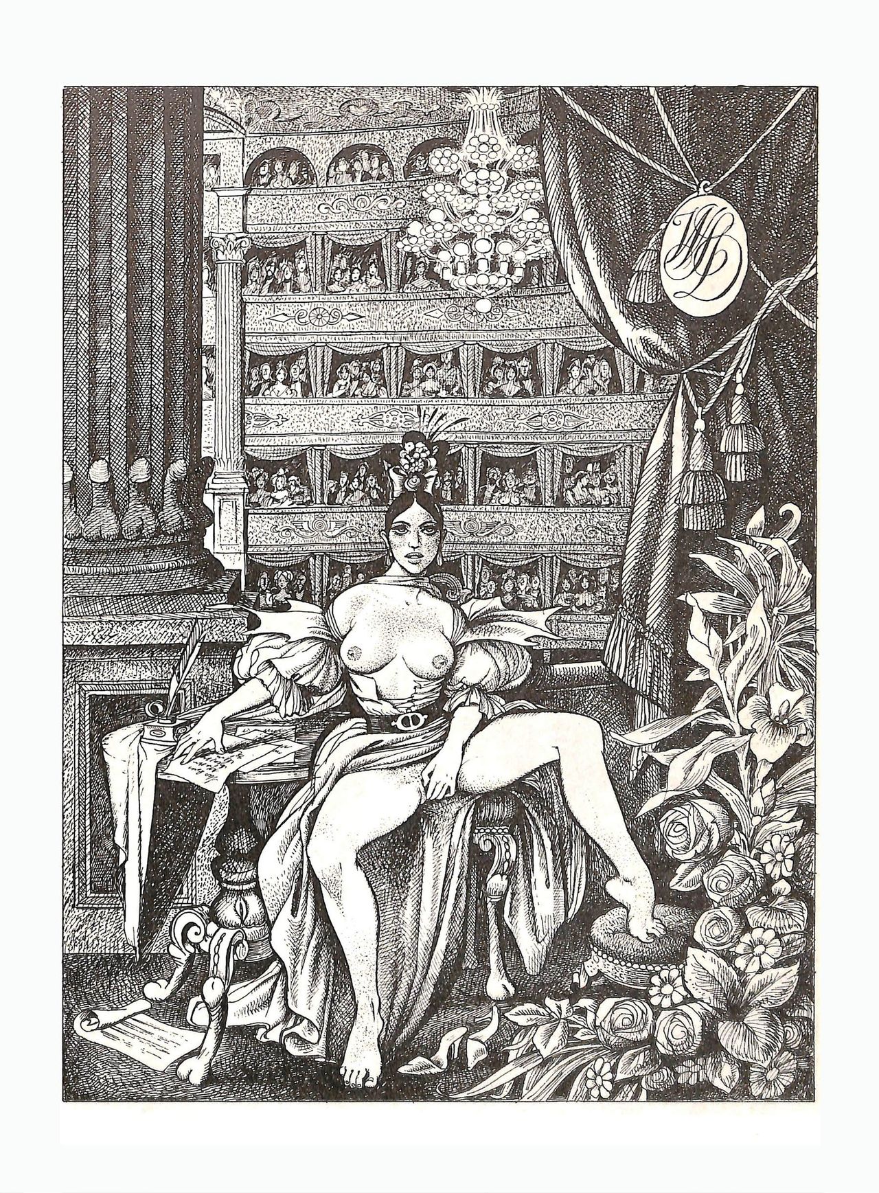 Verboden genietingen page 3 full