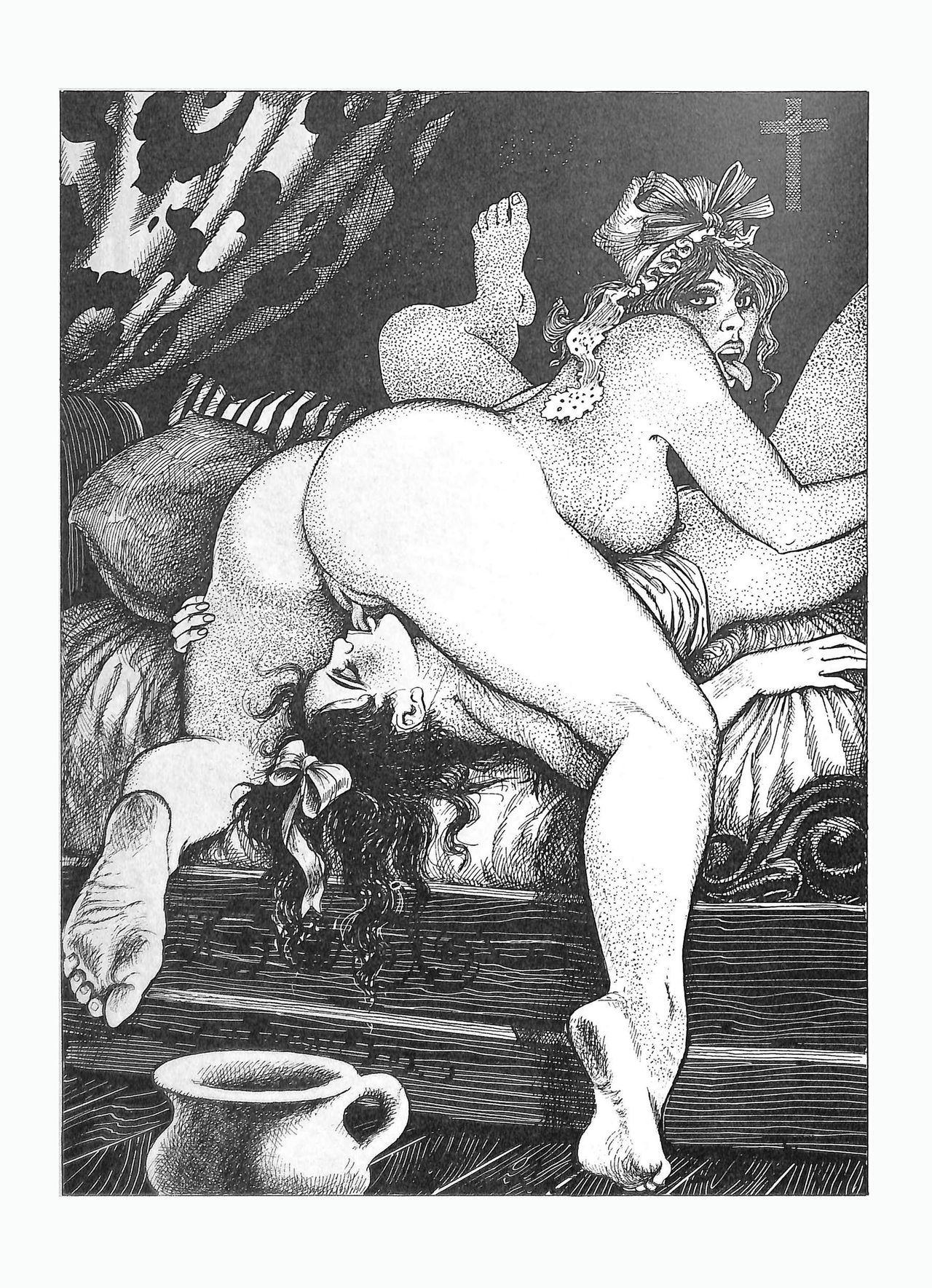 Verboden genietingen page 6 full