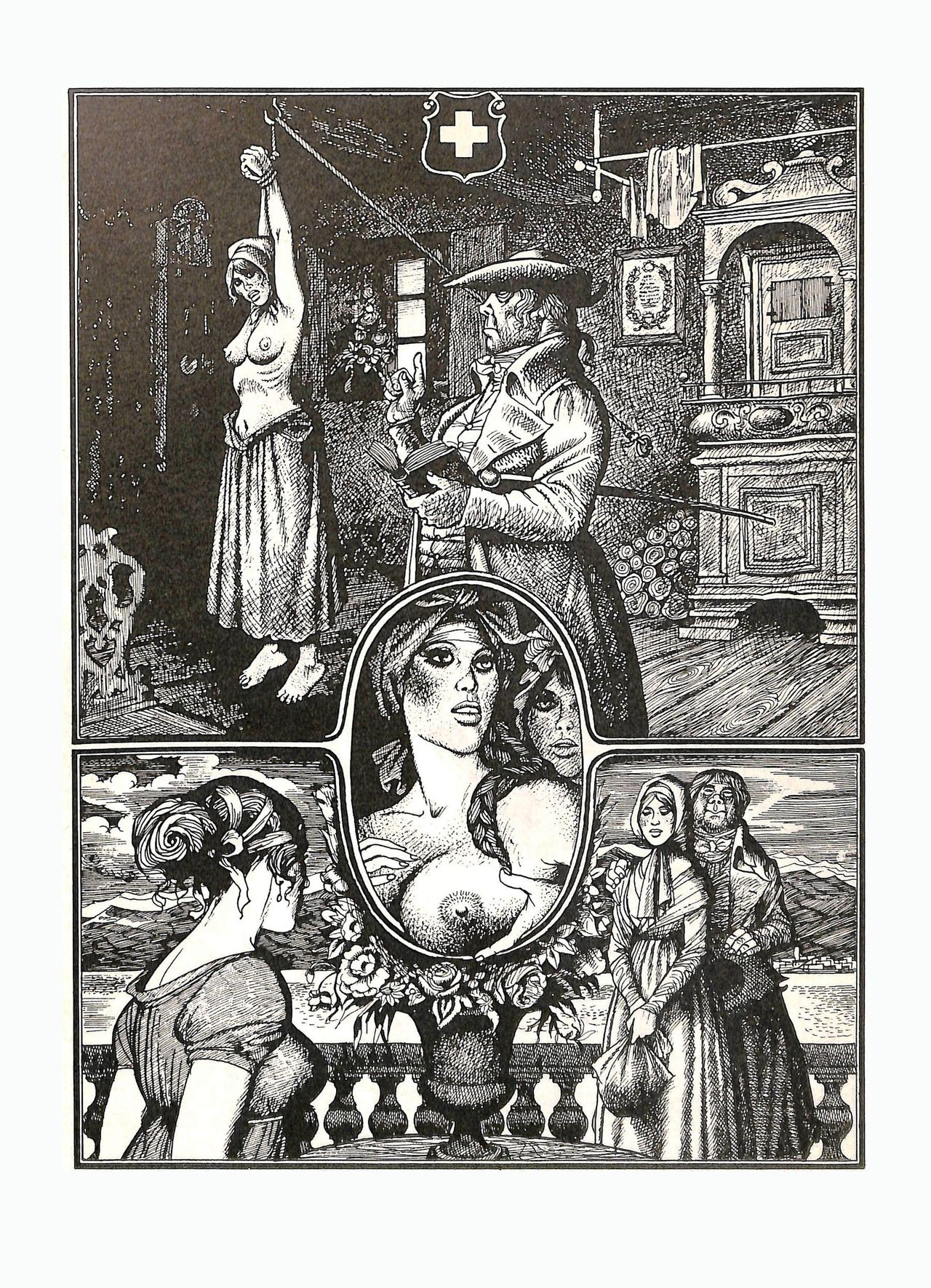 Verboden genietingen page 7 full