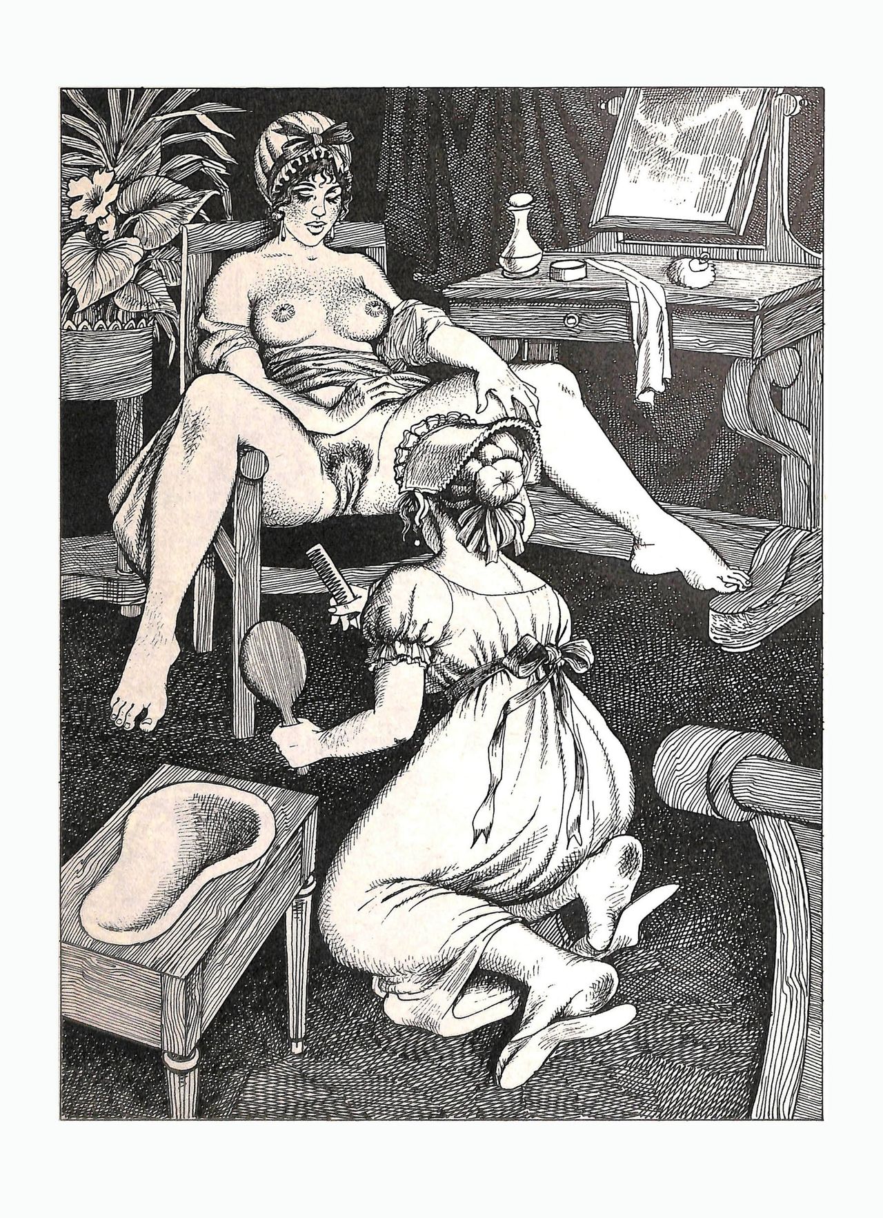 Verboden genietingen page 8 full