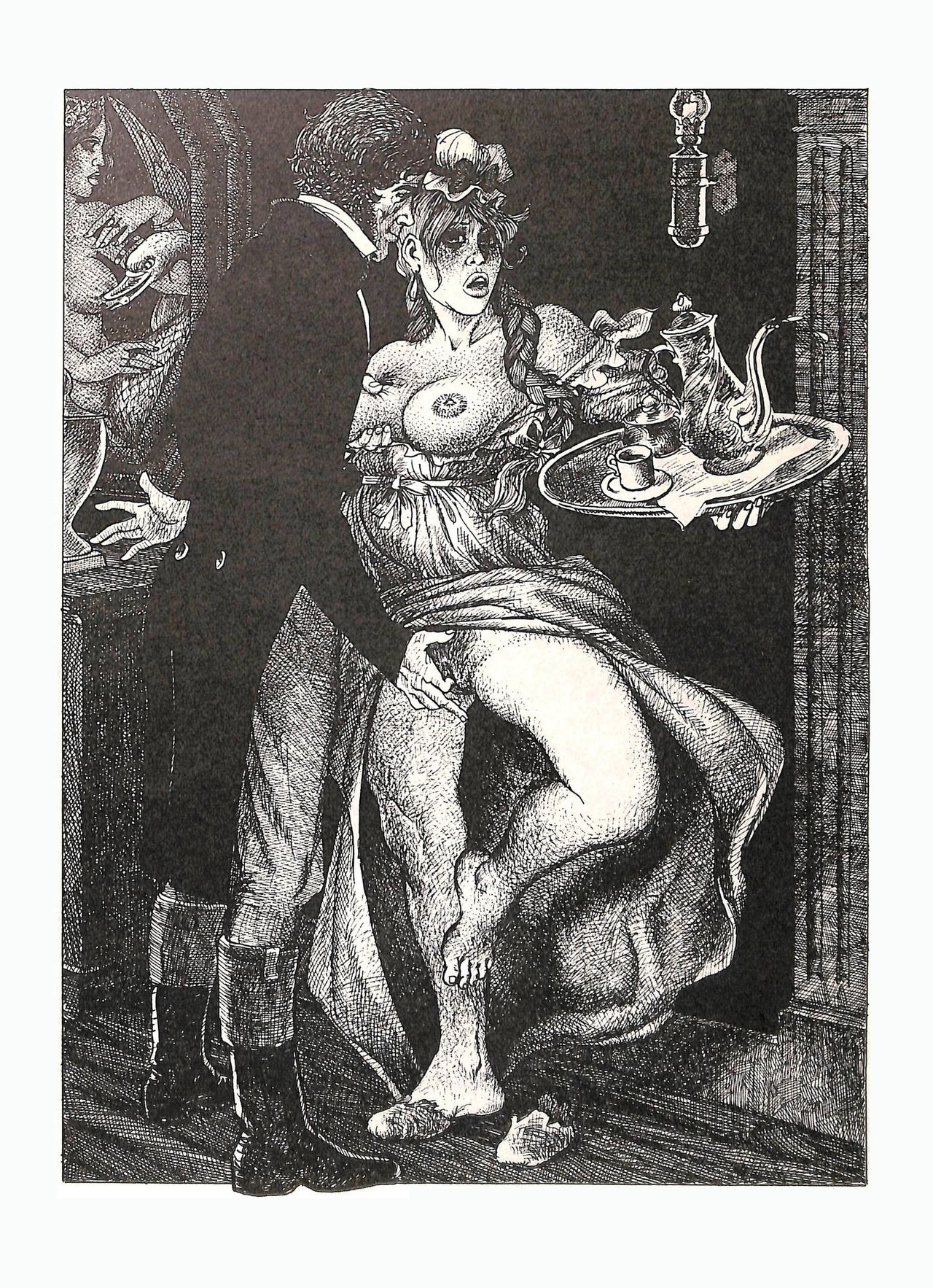 Verboden genietingen page 9 full
