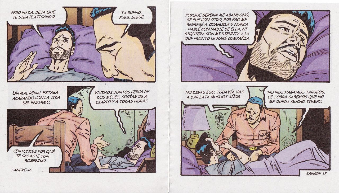 Sangre Caliente 0182 page 10 full