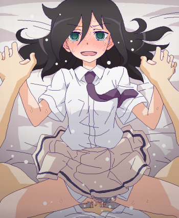tomu cover