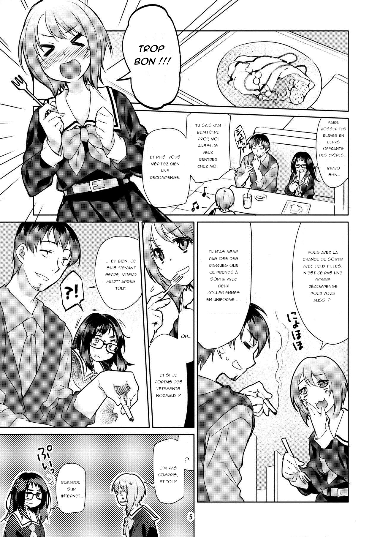 Y page 4 full