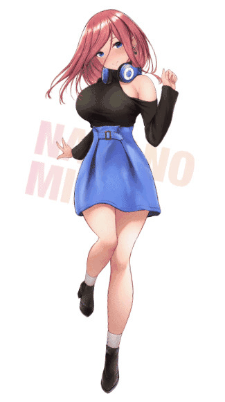 Kannko Bokujyo / PaintCanC / orz_can page 2 full