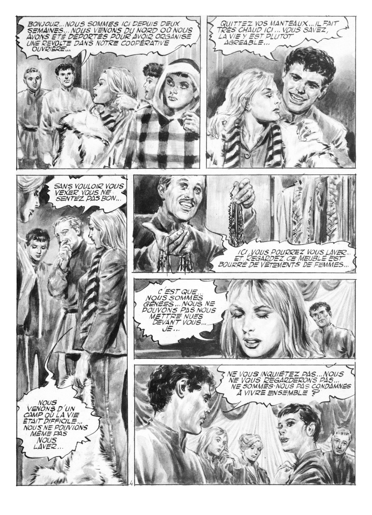 Le Goulag page 5 full