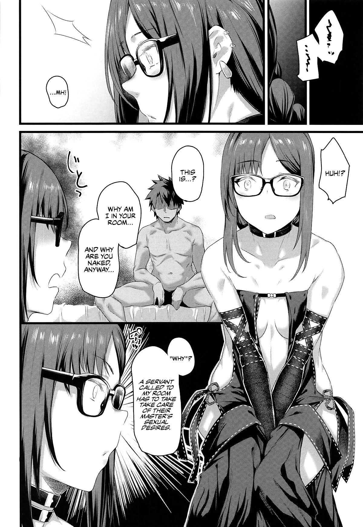 Moto Senpai ga Eroi Kakkou de Muramura Suru node Saimin Tsukatte Eroi Koto o Suru. page 10 full