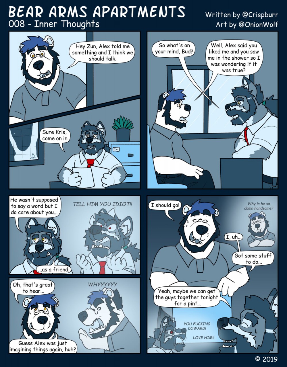 BearArmsApt page 10 full