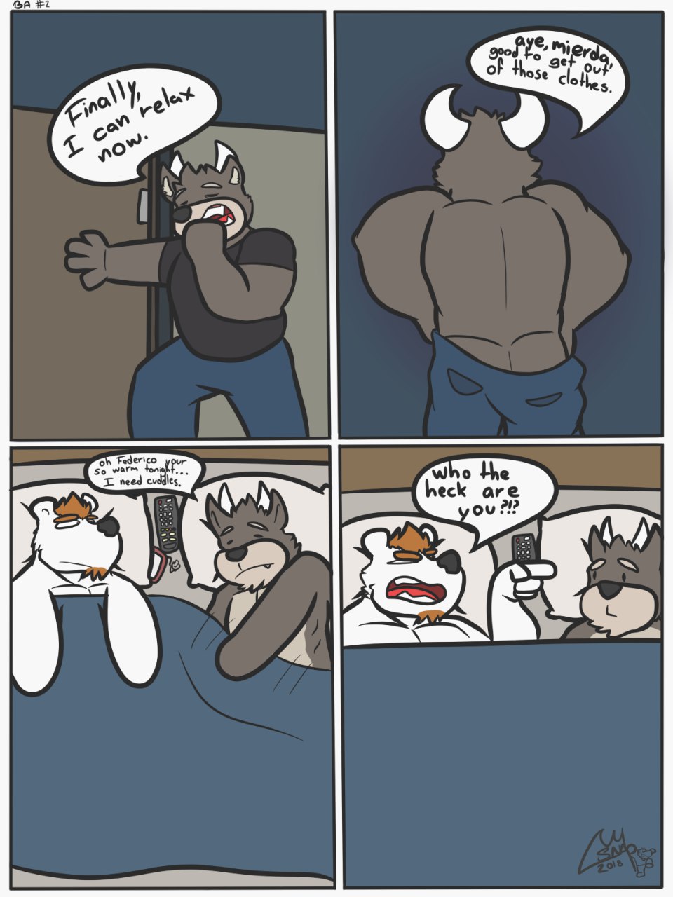 BearArmsApt page 2 full