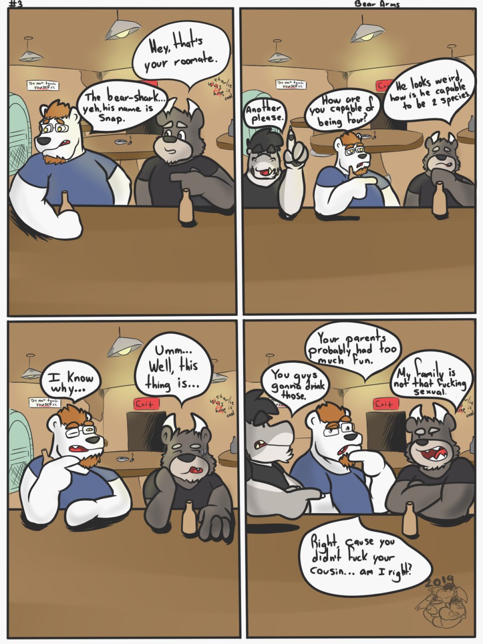 BearArmsApt page 3 full