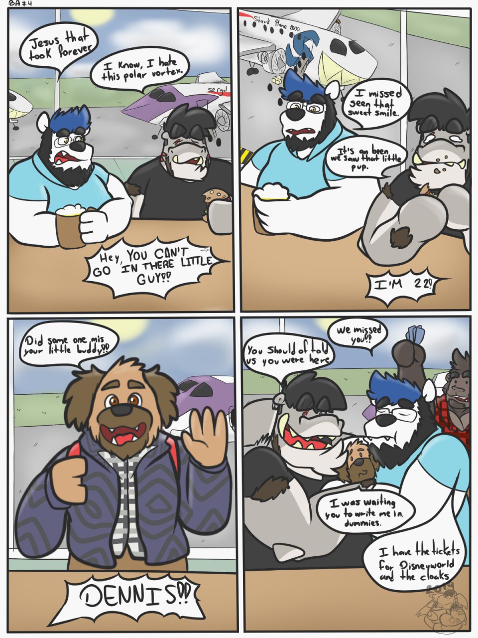 BearArmsApt page 4 full