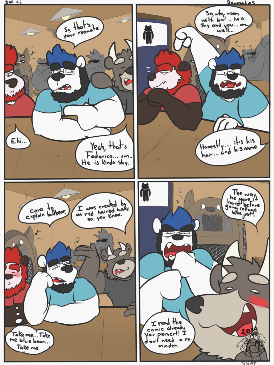 BearArmsApt page 6 full