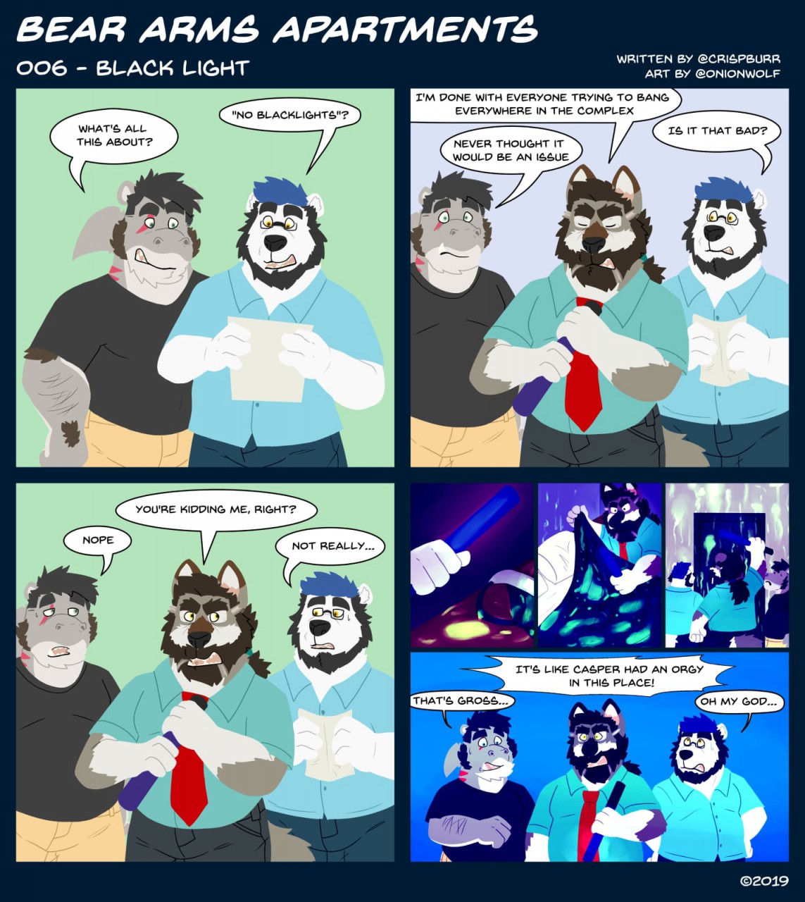BearArmsApt page 7 full