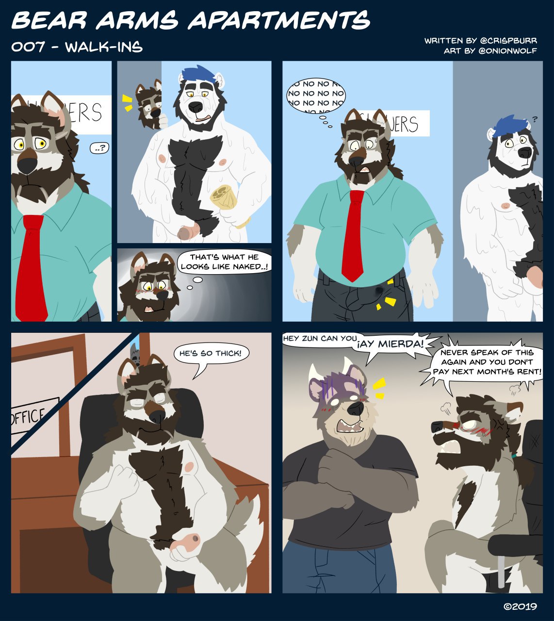 BearArmsApt page 8 full
