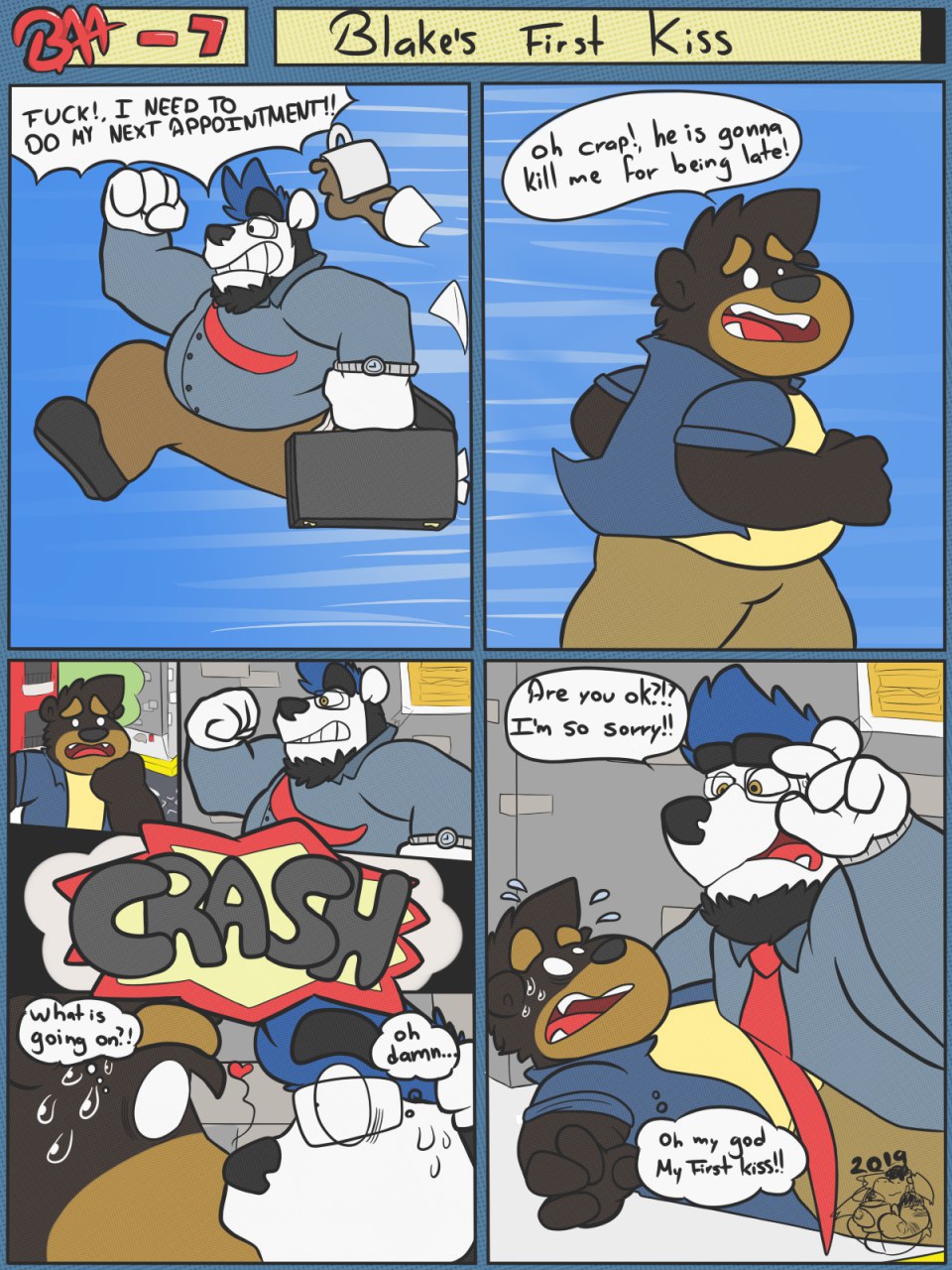 BearArmsApt page 9 full